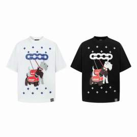 Picture of Goodbrand T Shirts Short _SKUGoodbrandM-2XLhgntx0212646